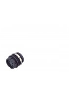 99 0672 00 24 Push-Pull Connectors